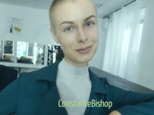 ConstanceBishop