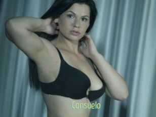 Consuelo