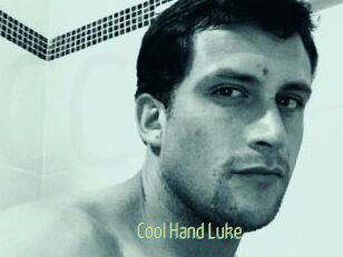 Cool_Hand_Luke