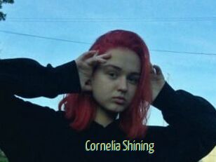 Cornelia_Shining