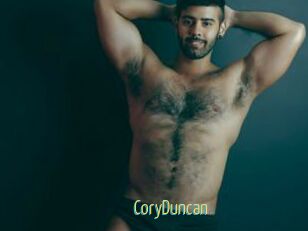 CoryDuncan