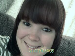 CountryTease99