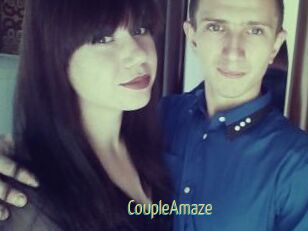 CoupleAmaze