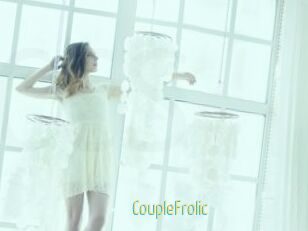 CoupleFrolic