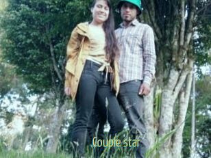 Couple_star