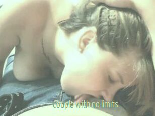 Couple_with_no_limits