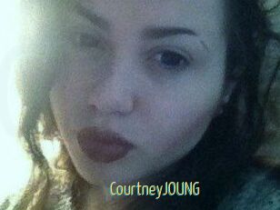 CourtneyJOUNG