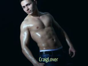 CraigLover