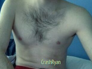 CrashRyan