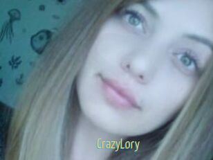 CrazyLory