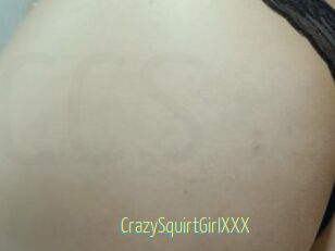 CrazySquirtGirlXXX