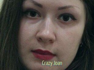 Crazy_Joan