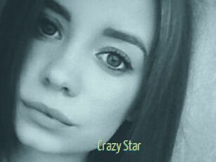 Crazy_Star