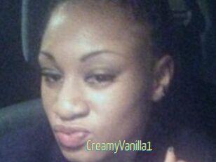 CreamyVanilla1