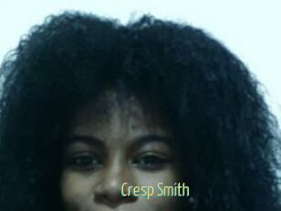 Cresp_Smith