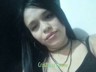 Cristhina_Rosse