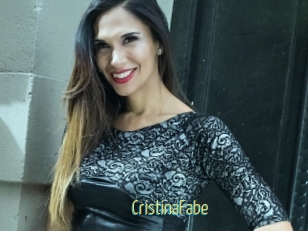 CristinaFabe