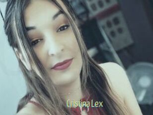 Cristina_Lex