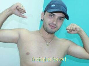 Cristopher_Pervert