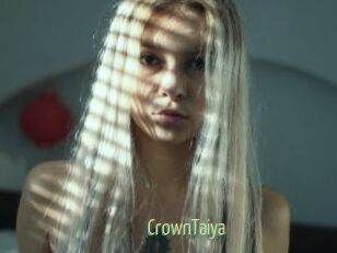 CrownTaiya