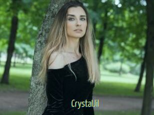 CrystalJil