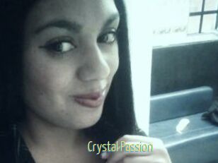 Crystal_Passion