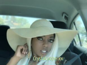 Crystalcooperxx