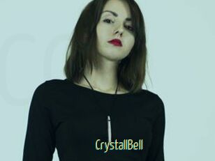 CrystallBell