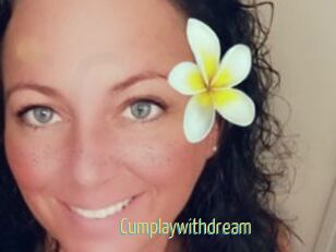 Cumplaywithdream