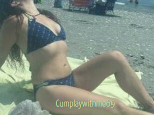 Cumplaywithme69