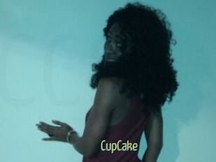 CupCake