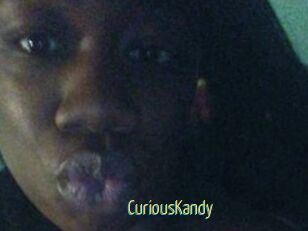 CuriousKandy