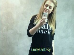 CurlyFantasy