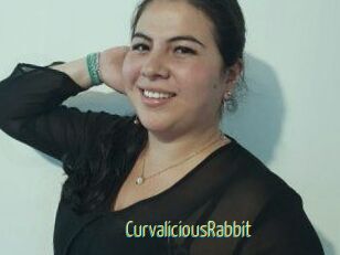 CurvaliciousRabbit