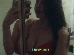 Curvy_Cxox