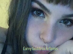 Curvy_Goddess_Artemis