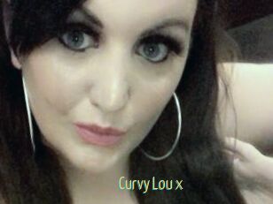 Curvy_Lou_x