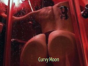 Curvy_Moon