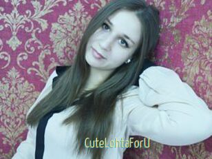 CuteLohtaForU