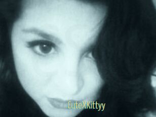 CuteXKittyy