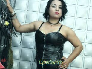 CyberSwitch