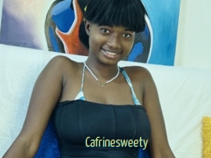 Cafrinesweety