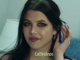 Caitlindinos