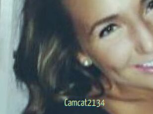 Camcat2134