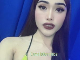 Cameliaberenice