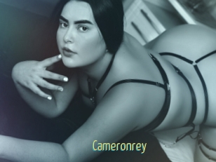 Cameronrey