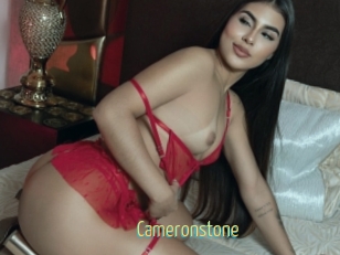 Cameronstone