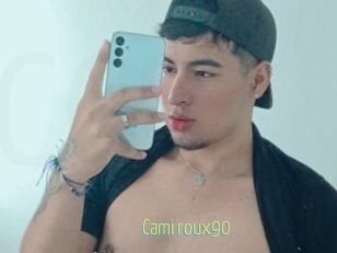 Cami_roux90