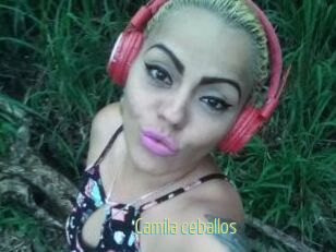 Camila_ceballos