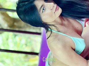 Camilaa